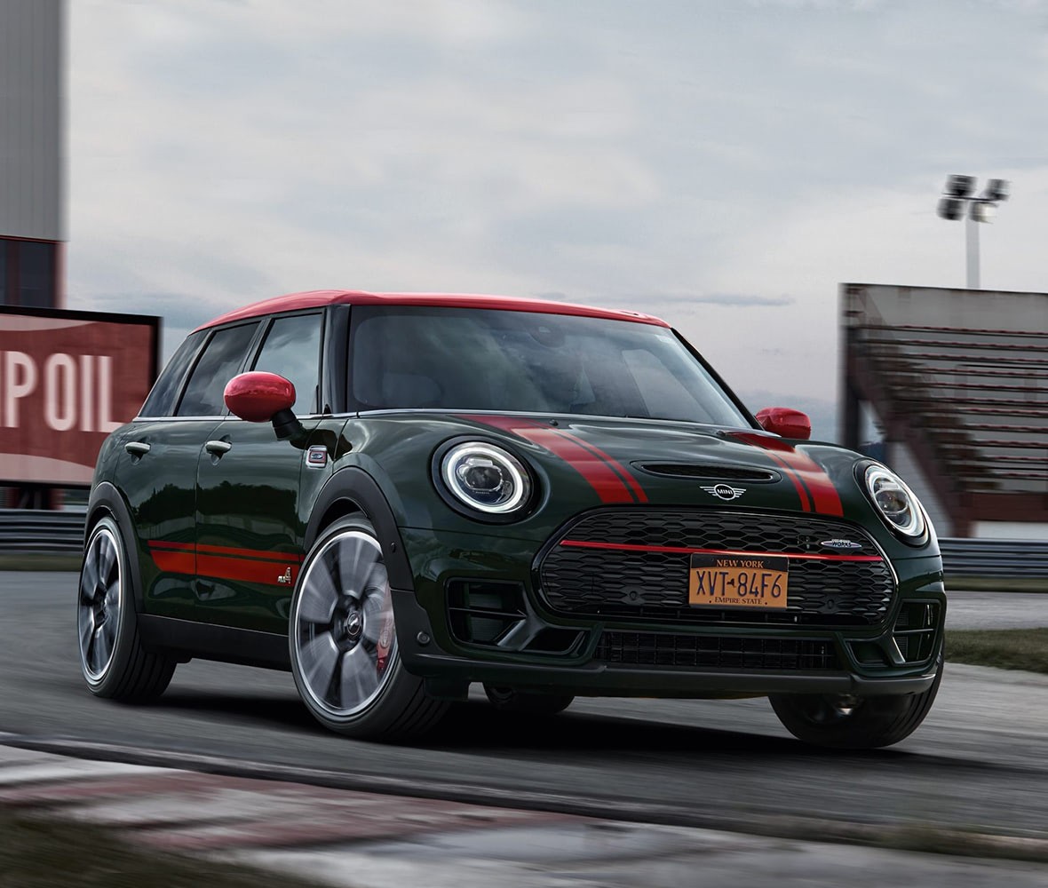 jcw